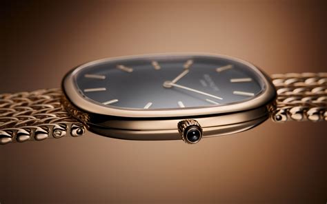 patek philippe ellipse 5738|Patek Philippe ellipse vintage.